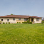 home for sale in Darlington, WI