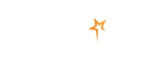 eXp Icon logo